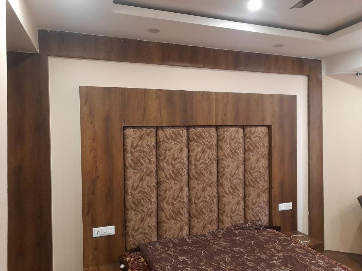 Hotel Zoon Dabb Srinagar Airport Kashmir Exterior foto